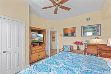 Under contract-accepting backup offers. Motivated Seller - on Reunion Resort Golf Course in Florida - for sale on GolfHomes.com, golf home, golf lot