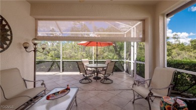 Single family home with 2 bedrooms, 2 baths, plus den and 2 car on Legends Golf and Country Club in Florida - for sale on GolfHomes.com, golf home, golf lot