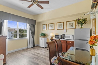 Under contract-accepting backup offers. Motivated Seller - on Reunion Resort Golf Course in Florida - for sale on GolfHomes.com, golf home, golf lot