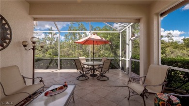 Single family home with 2 bedrooms, 2 baths, plus den and 2 car on Legends Golf and Country Club in Florida - for sale on GolfHomes.com, golf home, golf lot