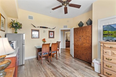 Under contract-accepting backup offers. Motivated Seller - on Reunion Resort Golf Course in Florida - for sale on GolfHomes.com, golf home, golf lot