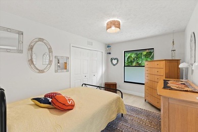 Welcome to your dream home! This beautifully updated 4-bedroom on Martin Downs Country Club in Florida - for sale on GolfHomes.com, golf home, golf lot