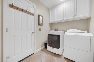 This beautifully updated 2-bedroom + den, 2-bath condo offers on The Lakes Country Club in California - for sale on GolfHomes.com, golf home, golf lot