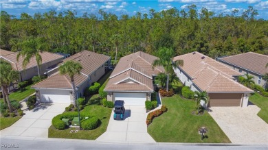 Single family home with 2 bedrooms, 2 baths, plus den and 2 car on Legends Golf and Country Club in Florida - for sale on GolfHomes.com, golf home, golf lot