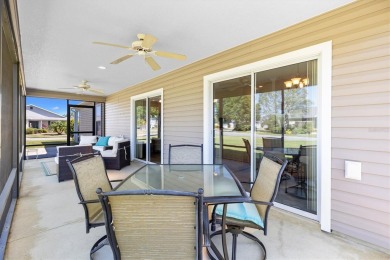 SHORT GOLFCART RIDE to BROWNWOOD TOWN SQUARE. NESTLED IN THE on Pennbrooke Fairways in Florida - for sale on GolfHomes.com, golf home, golf lot