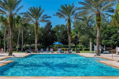 Under contract-accepting backup offers. Motivated Seller - on Reunion Resort Golf Course in Florida - for sale on GolfHomes.com, golf home, golf lot