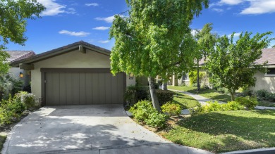 This beautifully updated 2-bedroom + den, 2-bath condo offers on The Lakes Country Club in California - for sale on GolfHomes.com, golf home, golf lot