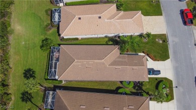 Single family home with 2 bedrooms, 2 baths, plus den and 2 car on Legends Golf and Country Club in Florida - for sale on GolfHomes.com, golf home, golf lot