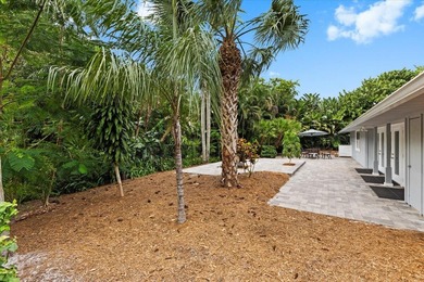 Welcome to your dream home! This beautifully updated 4-bedroom on Martin Downs Country Club in Florida - for sale on GolfHomes.com, golf home, golf lot
