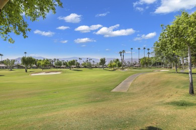 This beautifully updated 2-bedroom + den, 2-bath condo offers on The Lakes Country Club in California - for sale on GolfHomes.com, golf home, golf lot