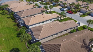 Single family home with 2 bedrooms, 2 baths, plus den and 2 car on Legends Golf and Country Club in Florida - for sale on GolfHomes.com, golf home, golf lot