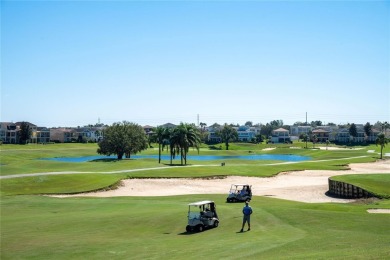 Under contract-accepting backup offers. Motivated Seller - on Reunion Resort Golf Course in Florida - for sale on GolfHomes.com, golf home, golf lot