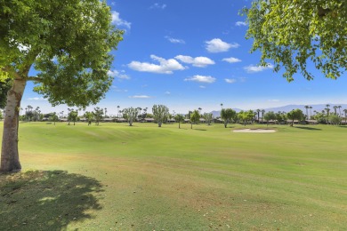 This beautifully updated 2-bedroom + den, 2-bath condo offers on The Lakes Country Club in California - for sale on GolfHomes.com, golf home, golf lot