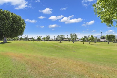 This beautifully updated 2-bedroom + den, 2-bath condo offers on The Lakes Country Club in California - for sale on GolfHomes.com, golf home, golf lot