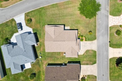 SHORT GOLFCART RIDE to BROWNWOOD TOWN SQUARE. NESTLED IN THE on Pennbrooke Fairways in Florida - for sale on GolfHomes.com, golf home, golf lot