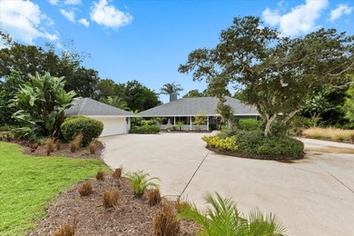 Welcome to your dream home! This beautifully updated 4-bedroom on Martin Downs Country Club in Florida - for sale on GolfHomes.com, golf home, golf lot