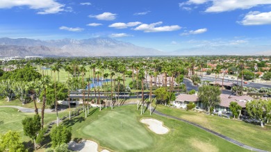 This beautifully updated 2-bedroom + den, 2-bath condo offers on The Lakes Country Club in California - for sale on GolfHomes.com, golf home, golf lot