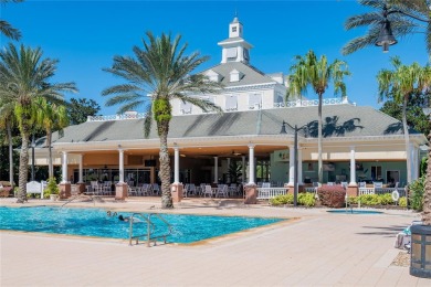 Under contract-accepting backup offers. Motivated Seller - on Reunion Resort Golf Course in Florida - for sale on GolfHomes.com, golf home, golf lot