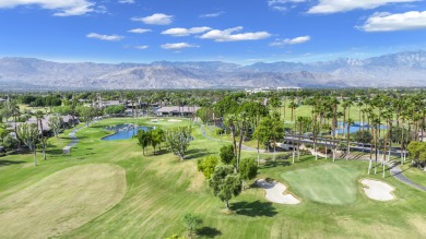 This beautifully updated 2-bedroom + den, 2-bath condo offers on The Lakes Country Club in California - for sale on GolfHomes.com, golf home, golf lot