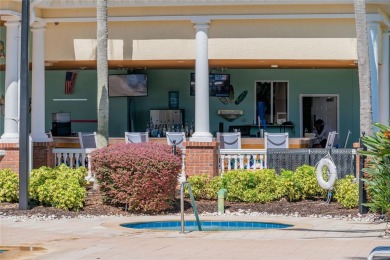 Under contract-accepting backup offers. Motivated Seller - on Reunion Resort Golf Course in Florida - for sale on GolfHomes.com, golf home, golf lot