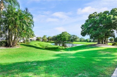 MONARCH COUNTRY CLUB - Step into a world of timeless elegance on Monarch Country Club in Florida - for sale on GolfHomes.com, golf home, golf lot