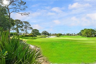 MONARCH COUNTRY CLUB - Step into a world of timeless elegance on Monarch Country Club in Florida - for sale on GolfHomes.com, golf home, golf lot