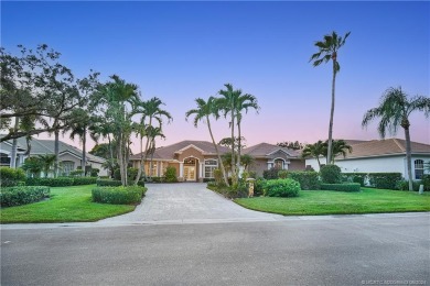 MONARCH COUNTRY CLUB - Step into a world of timeless elegance on Monarch Country Club in Florida - for sale on GolfHomes.com, golf home, golf lot