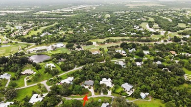 Welcome to your dream home! This beautifully updated 4-bedroom on Martin Downs Country Club in Florida - for sale on GolfHomes.com, golf home, golf lot
