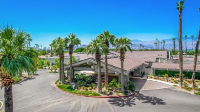 This beautifully updated 2-bedroom + den, 2-bath condo offers on The Lakes Country Club in California - for sale on GolfHomes.com, golf home, golf lot