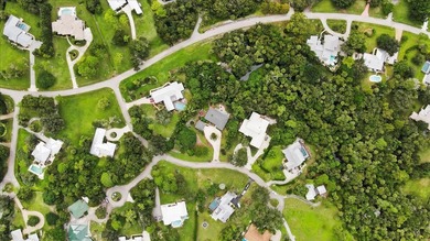 Welcome to your dream home! This beautifully updated 4-bedroom on Martin Downs Country Club in Florida - for sale on GolfHomes.com, golf home, golf lot