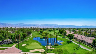 This beautifully updated 2-bedroom + den, 2-bath condo offers on The Lakes Country Club in California - for sale on GolfHomes.com, golf home, golf lot