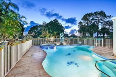 MONARCH COUNTRY CLUB - Step into a world of timeless elegance on Monarch Country Club in Florida - for sale on GolfHomes.com, golf home, golf lot