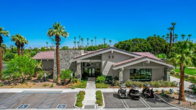This beautifully updated 2-bedroom + den, 2-bath condo offers on The Lakes Country Club in California - for sale on GolfHomes.com, golf home, golf lot