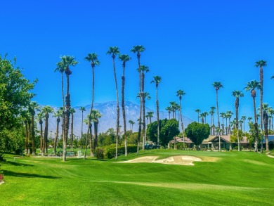 This beautifully updated 2-bedroom + den, 2-bath condo offers on The Lakes Country Club in California - for sale on GolfHomes.com, golf home, golf lot