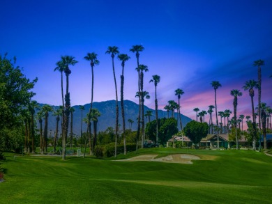 This beautifully updated 2-bedroom + den, 2-bath condo offers on The Lakes Country Club in California - for sale on GolfHomes.com, golf home, golf lot