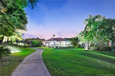 MONARCH COUNTRY CLUB - Step into a world of timeless elegance on Monarch Country Club in Florida - for sale on GolfHomes.com, golf home, golf lot