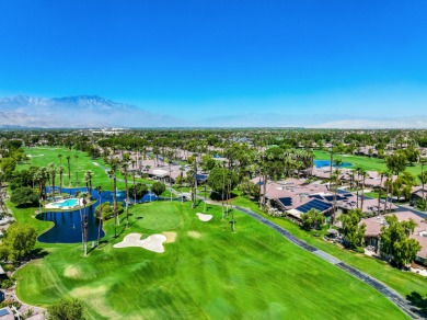 This beautifully updated 2-bedroom + den, 2-bath condo offers on The Lakes Country Club in California - for sale on GolfHomes.com, golf home, golf lot