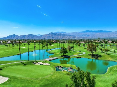 This beautifully updated 2-bedroom + den, 2-bath condo offers on The Lakes Country Club in California - for sale on GolfHomes.com, golf home, golf lot