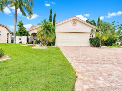 Enjoy Golf Course Living at its finest in the Peridia Golf on Peridia Golf and Country Club in Florida - for sale on GolfHomes.com, golf home, golf lot