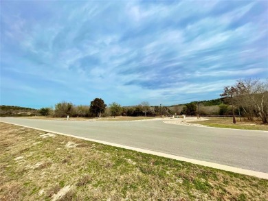 Absolutely gorgeous Texas countryside at THE RETREAT, and on The Retreat in Texas - for sale on GolfHomes.com, golf home, golf lot