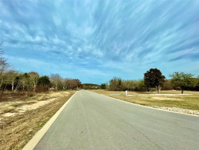 Absolutely gorgeous Texas countryside at THE RETREAT, and on The Retreat in Texas - for sale on GolfHomes.com, golf home, golf lot