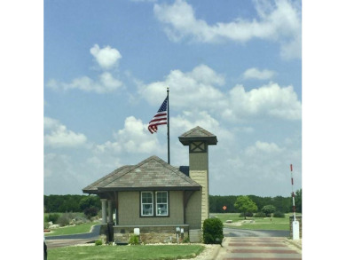 Absolutely gorgeous Texas countryside at THE RETREAT, and on The Retreat in Texas - for sale on GolfHomes.com, golf home, golf lot