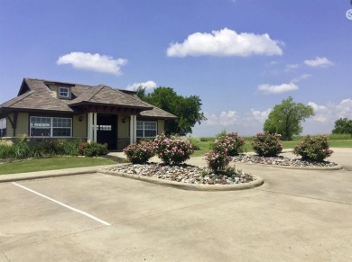 Absolutely gorgeous Texas countryside at THE RETREAT, and on The Retreat in Texas - for sale on GolfHomes.com, golf home, golf lot