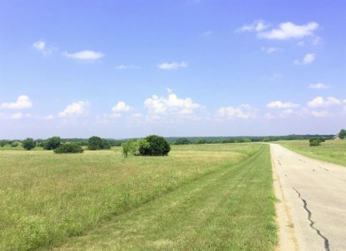 Absolutely gorgeous Texas countryside at THE RETREAT, and on The Retreat in Texas - for sale on GolfHomes.com, golf home, golf lot