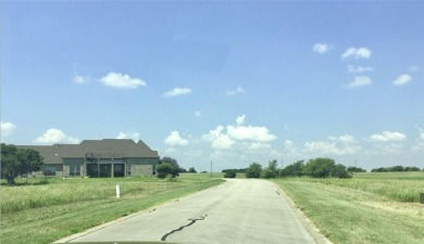 Absolutely gorgeous Texas countryside at THE RETREAT, and on The Retreat in Texas - for sale on GolfHomes.com, golf home, golf lot