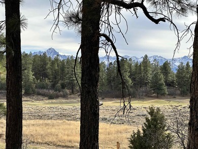 Discover the perfect blend of beauty and value in Divide Ranch on The Divide Ranch and Club in Colorado - for sale on GolfHomes.com, golf home, golf lot