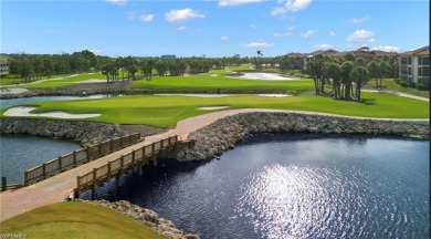 Welcome to your dream home in the sought-after Kelly Greens Golf on Kelly Greens Golf and Country Club in Florida - for sale on GolfHomes.com, golf home, golf lot