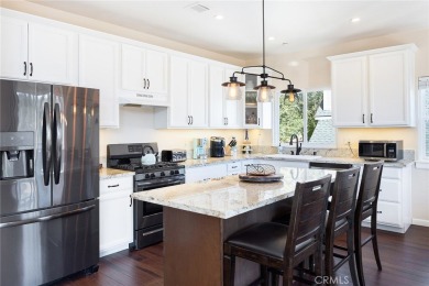 Nestled in the serene Lake Arrowhead woods, this stunning 3,040 on Lake Arrowhead Country Club in California - for sale on GolfHomes.com, golf home, golf lot