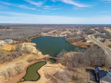 Beautifully maintained townhome nestled in a quiet golf course on Greystone Country Club in Arkansas - for sale on GolfHomes.com, golf home, golf lot