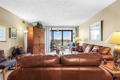 Welcome to resort-style living in The Landings! This beautifully on The Landings Yacht, Golf and Tennis Club in Florida - for sale on GolfHomes.com, golf home, golf lot